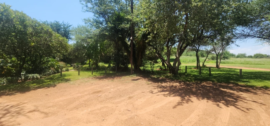  Bedroom Property for Sale in Brits Rural North West